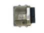 Styreenhed FGP MJD6JF.S1 51775008 Fiat Magneti Marelli 36155