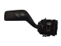 Lyskontakt H1BT-13335-AA Ford Fiesta MK7 EB8FD