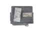 Styreenhed 0261204625 9630278480 MA3.1 PSA Bosch 55257