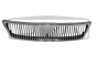 Kølergrill Gør Skoda Octavia 2 1Z0853661CH 88530875802 DPA