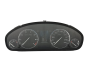 Omdrejningstæller Peugeot 407 9646259480 53259