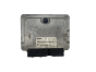 Styreenhed Opel 24417169 0281010268 Bosch GM 60274