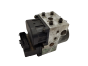 Abs Pumpe Honda Civic 11000041690 0265216895 Bosch 1029