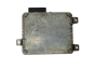 Styreenhed MKC104392 E001 4130 Rover 16125