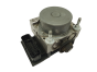 Abs Pumpe Fiat 500 51801319 0265231972 0265800648 63229