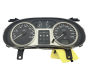 Omdrejningstæller Renault Clio 2 8200059765 49255