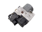Abs Pumpe VWAG 8E0614111AB 0273004281 0265216559 2690