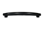 Kofangerholder Bag 7L6807309T 88071810802 VW Touareg DPA