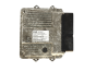 Styreenhed FGP MJD6JF.P3 55195817 Fiat 21784