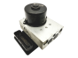Abs Pumpe Mercedes C W203 A2034310812 A2095452532 43171