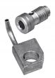 Sprinklerdyse Original Master II Movano Interstar 2.2 dCi 8200087066