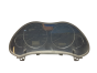 Omdrejningstæller Toyota Avensis 83800-05630-H