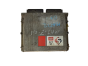 Styreenhed LPG 67R011002 110R001001 021001 FLY SF BRC 15760
