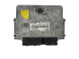 Styreenhed 55191546 0281011799 Fiat Bosch 52610