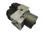 Abs Pumpe Nissan Terrano 476600X820 0273004369 0265215457 65271