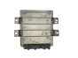 Styreenhed NNN100743 A0047 YM Rover 59665