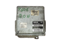 Styreenhed 0261200683 9614945880 26FM0099 PSA Bosch 24966