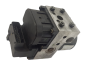 Abs Pumpe Nissan Almera N16 476605M301 0273004452 Bosch 1116