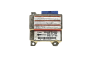 Styreenhed modul B16A-57-K30 Mazda Temic