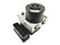 Abs Pumpe Fiat Doblo 51773386 10.0970-1603.3 Ate 59887