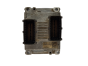 Styreenhed Fiat 00467826310 0261204983 1037352994 Bosch 16755