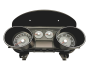 Speedometer Fiat Punto 52012732 503010282601 37581