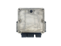 Styreenhed 9647472680 0281011082 9646850580 PSA Bosch