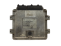 Styreenhed 51822896 4100147 6A0.3B0.00.A9 Fiat Metatron 13801