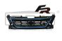 Kølergrill 5F0853654J 88531797702 Seat Leon DPA