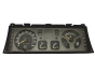 Speedometer Renault Espace 2 6025110038 50464