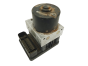 Abs Pumpe Skoda Seat Audi VW 1J0614117F 1C0907379J Ate 65723