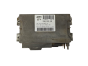 Styreenhed Fiat 46411120 IAW16F.E0 61602.072.01 Magneti Marelli 16415