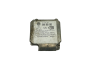 Styreenhed modul 6N0909603 5WK4137 VW Siemens 68960
