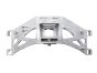 Beslag, Holder Jaguar GX73-5060-CB GX73-6A026-CC