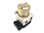 Abs Pumpe Mitsubishi MR475997 AC.0450-0177.4 60673