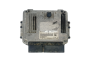 Styreenhed 0281014365 51829420 Alfa Romeo Bosch 37747