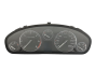 Speedometer Peugeot 407 9646283280 110080221008 43639