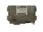 Styreenhed IAW16F.E0 46524180 61602.103.00 Fiat Magneti Marelli 15153