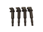 Tændspole Sæt Citroen Peugeot V759493780-01 0221504470
