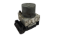 Abs Pumpe Renault 8200038695 0265800317 0265231300 1742