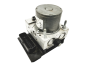Abs Pumpe Fiat 51910175 0265252235 0265951959 Bosch 59967