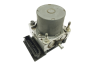 Abs Pumpe Fiat Stilo 51718108 0265800369 0265231437 Bosch 61896