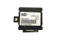 Styreenhed 46518702 501130000031 Fiat Magneti Marelli 17934