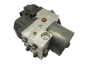 Abs Pumpe Renault Megane Scenic 7700432643 0273004395 0265216732 67644