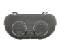 Omdrejningstæller Ford Fusion Fiesta 4S6F-10849-EA 44427