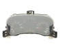 Speedometer Fiat Doblo 46817749 503000111500 26227
