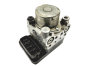 Abs Pumpe Toyota Yaris 44510-52460 89541-52400 Advics 43257