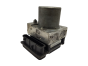 Abs Pumpe Renault 8200685699 0265950728 0265234601 5620