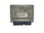 Styreenhed 03E906033P 5WP40196 05 Seat Siemens 44642