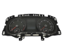 Speedometer VW Golf MK7 5G1920751C VDO 31111